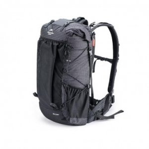 Mochila Naturehike Rock 60 + 5L