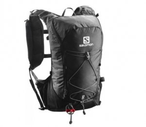 Mochila Salomon Agile 12 Set