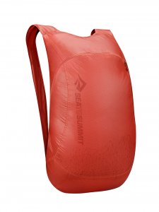 Mochila Sea To Summit Ultrasil Nano Daypack