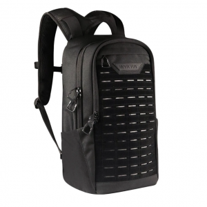 Mochila Ttica Invictus Citizen PRO - Preto