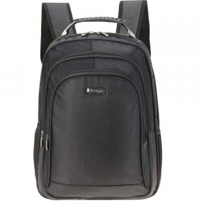 Mochila Tonin Executivo PRETO