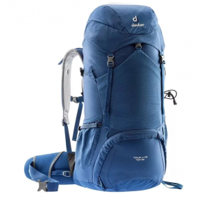 Mochila Tour Lite 40+10 Deuter