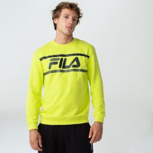 Moletom Fila COLORS VLQU 3159 Masc