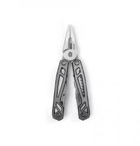 Multitool Invictus Nordic