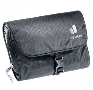 Necessaire Deuter Wash Bag I (Modelo Novo)