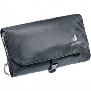 Necessaire Deuter Wash Bag II - NEW