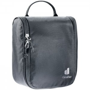 Necessaire Deuter Wash Center I