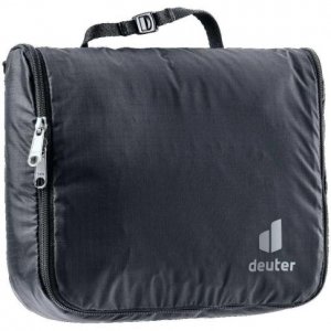 Necessaire Deuter Wash Center Lite II 3L NEW