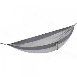 Rede Naturehike Hammock New