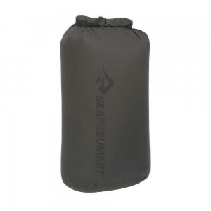 Saco Estanque Sea To Summit Dry Bag 20L Cinza