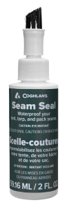 Selador de Costuras Coghlan's Seam Seal