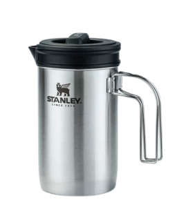 Sistema de Caf Stanley Adventure 946ml