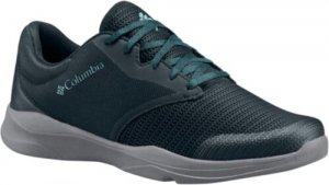 Tnis Columbia ATS Trail Lite Masc - Azul