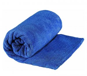 Toalha Sea to Summit Tek Towel P