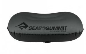 Travesseiro Sea to Summit Ultralight Pillow Regular