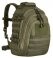 Mochila Invictus Legend - Verde Oliva