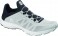 Tnis Salomon Amphib Bold Masc - Cinza