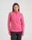 Bluso Galapagos Fleece Makalu Fem - Rosa