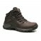 Bota Bull Terrier Terragrip C.A Burnet (Impermevel)