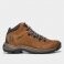 Bota Bull Terrier Trailfox Masc - Rato