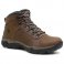 Bota Macboot Sanhao 02 Masc - Marrom