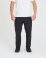 Cala Invictus Conversvel Commuter Masc - Preta