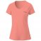 Camiseta Columbia Feminina - Salmo