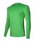 Camiseta Penalty Matis 2 ML Masc - Verde