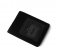 Carteira Invictus Bullet - Preto