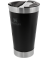 Copo Trmico Stanley Com Tampa e Abridor 473ml - Preto