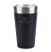 Copo Trmico Stanley Sem Tampa 473ml Preto