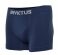 Cueca Invictus Boxer Seamless - Marinho