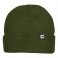 Gorro Curtlo Trail Thermofleece - Verde Musgo