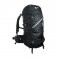 Mochila NTK Andes 40L - Preto