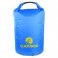 Saco Estanque Guepardo 40L - Azul