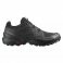 Tnis Salomon Speedcross 6 Masc - Preto