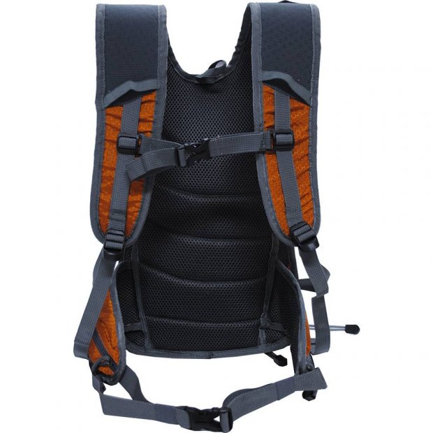 Mochila de Hidratao Guepardo Sansegal 2L