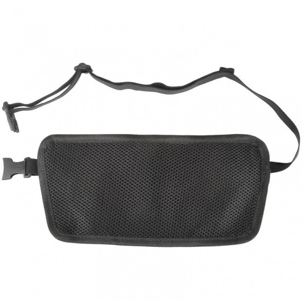 Money Belt Curtlo