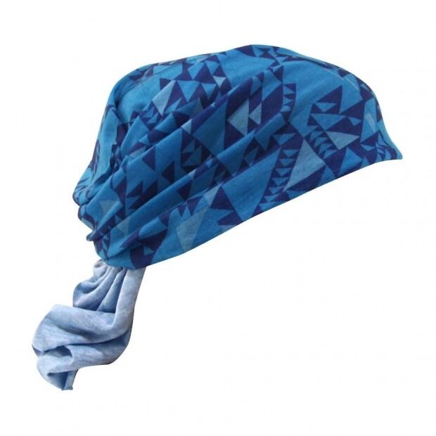 Bandana NTK Logic