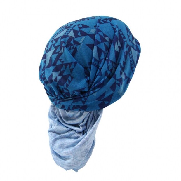 Bandana NTK Logic