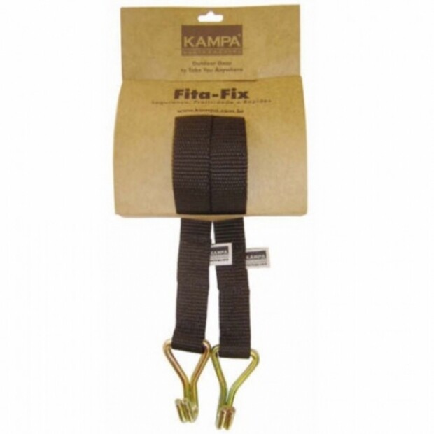 Fita Fix Kampa