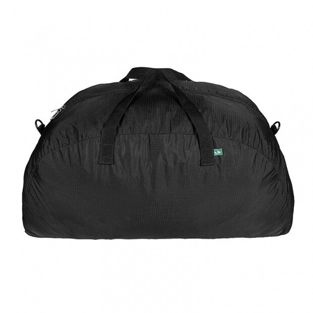 Mala de Bolso Curtlo Trunk 35L