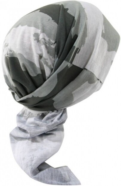 Bandana NTK Urban