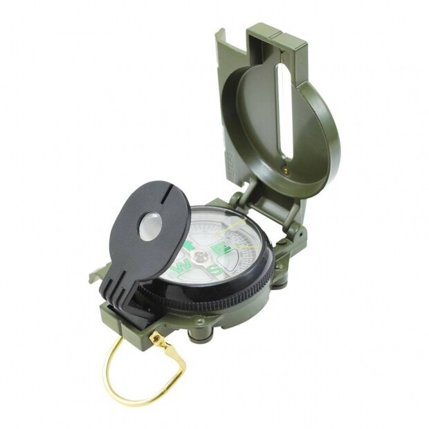 Bssola NTK Ranger