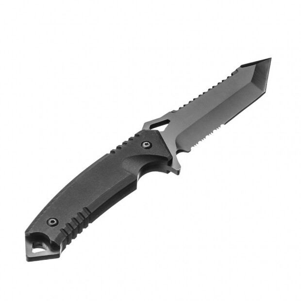 Faca Invictus Bold