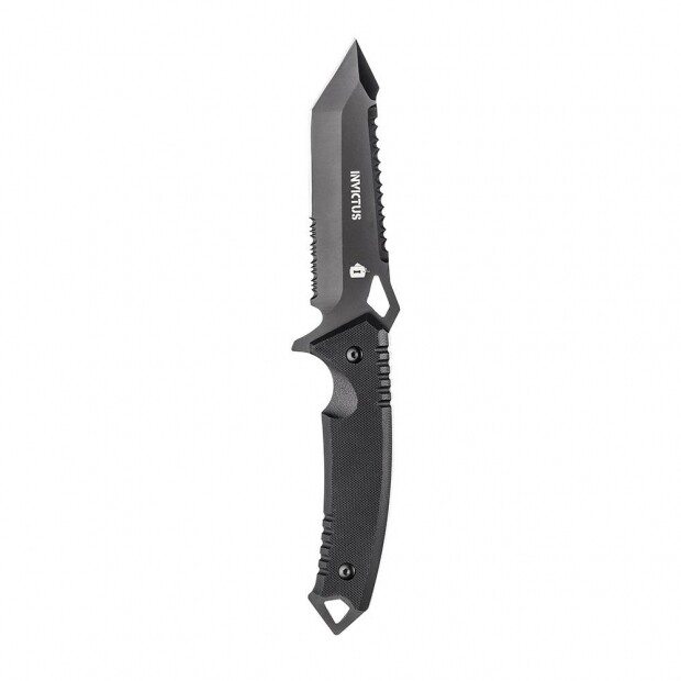 Faca Invictus Bold