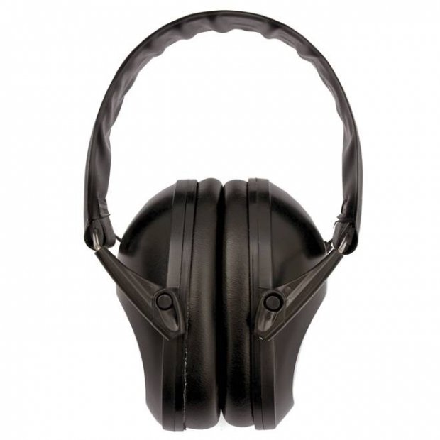 Abafador NTK Audix