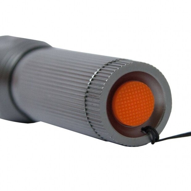 Lanterna NTK Spectra