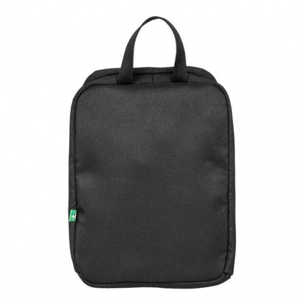 Necessaire Curtlo Travel Kit P Velox