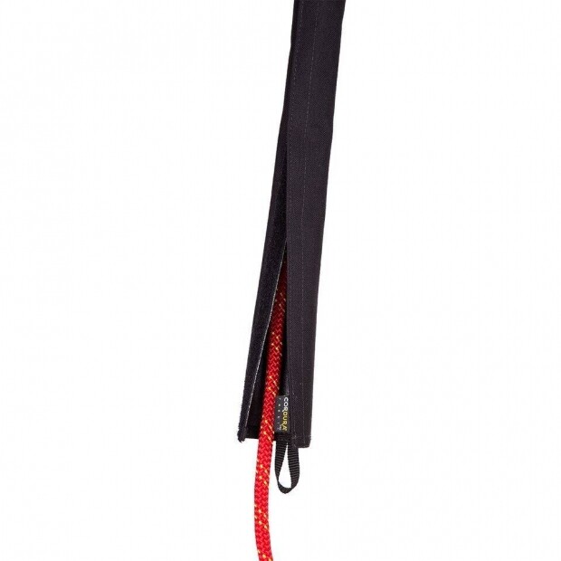Protetor de Corda Conquista 60 cm